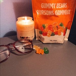 ALL AVAILABLE CLOTHING!!